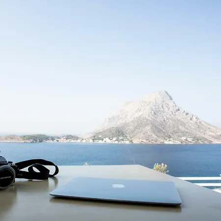 Climbers Village بيت ضيافة 4*