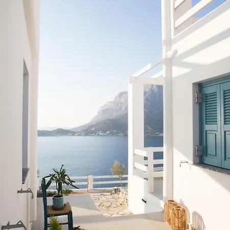 بيت ضيافة Climbers Village 4*