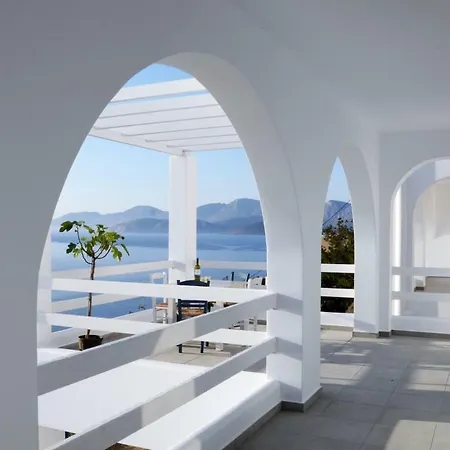 Climbers Village Myrties