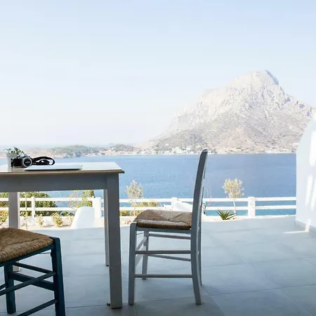 Climbers Village ゲストハウス 4*