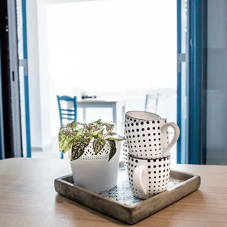 Climbers Village ゲストハウス 4*