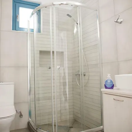 Climbers Village 4* Myrties