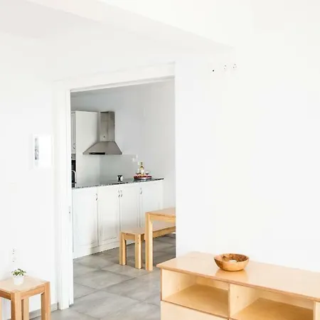 بيت ضيافة Climbers Village 4*