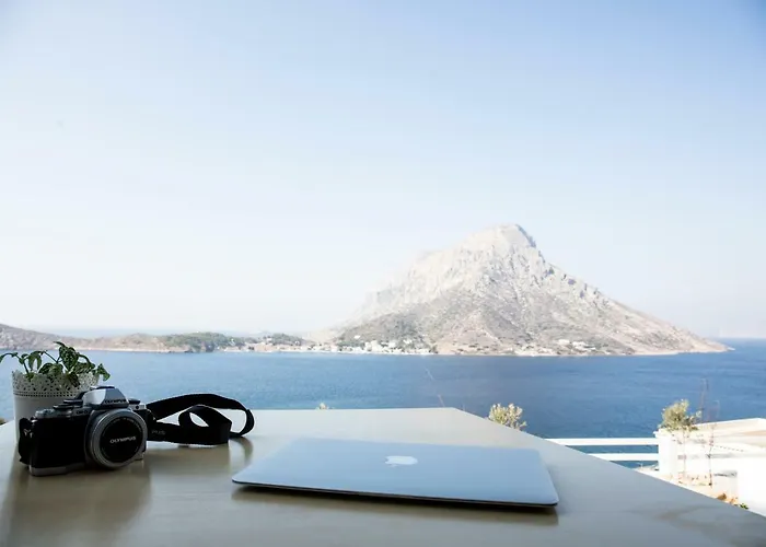 Climbers Village ゲストハウス 4*