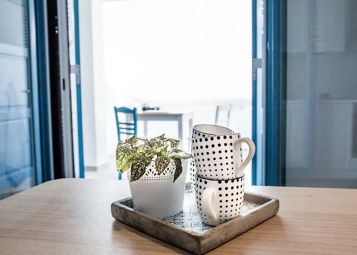 Climbers Village ゲストハウス 4*