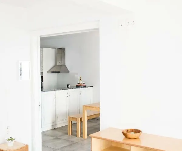 Affittacamere Climbers Village 4*