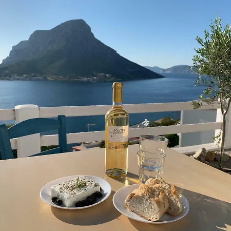 Climbers Village Guest house