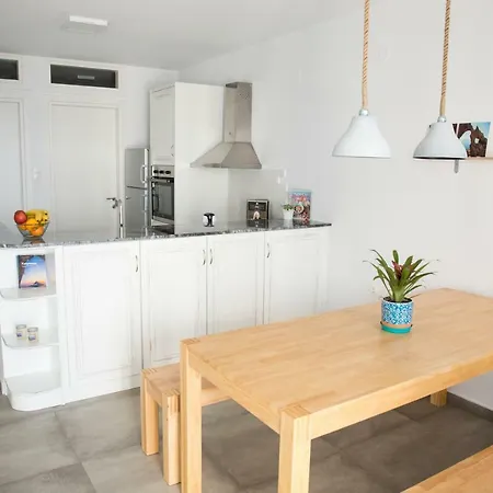 Climbers Village Myrties