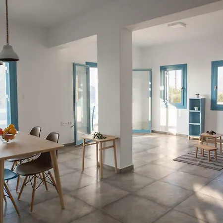 Guest house Climbers Village 4*