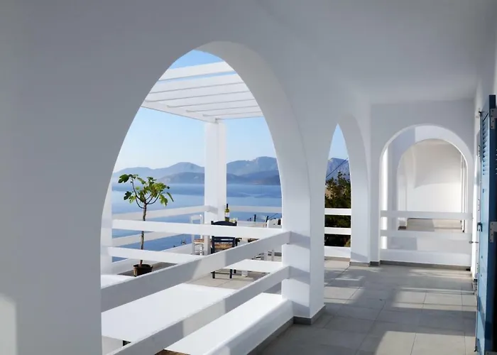 Climbers Village Myrties