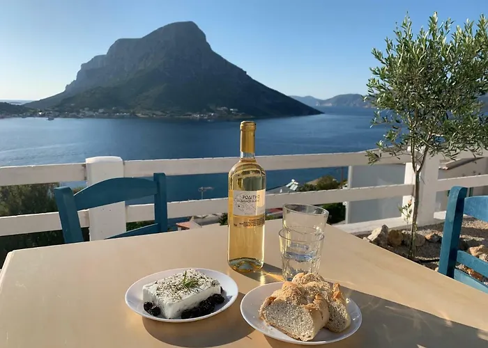 Climbers Village Guest house