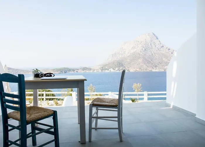 Climbers Village Guest house 4*